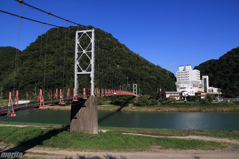 110910-shingu-3.jpg