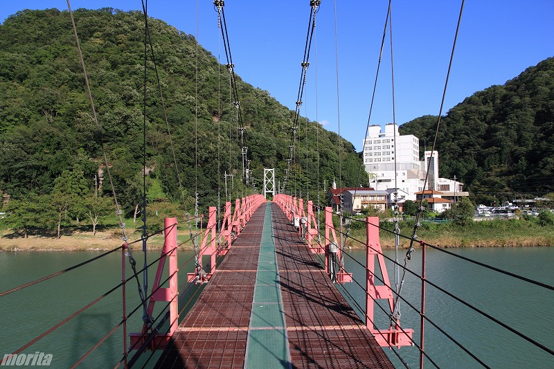 110910-shingu-4.jpg
