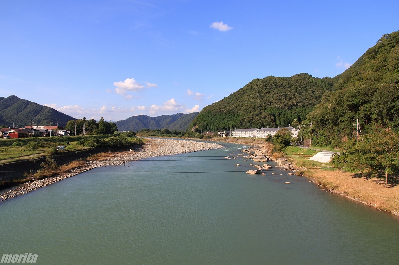 110910-shingu-5.jpg