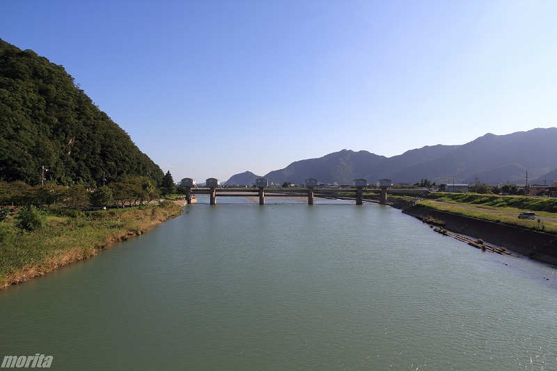 110910-shingu-6.jpg