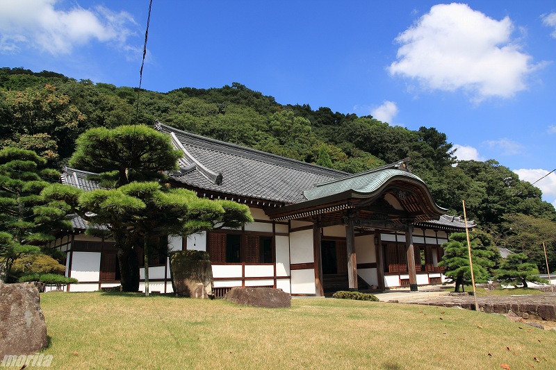 110910-tatsuno-3.jpg