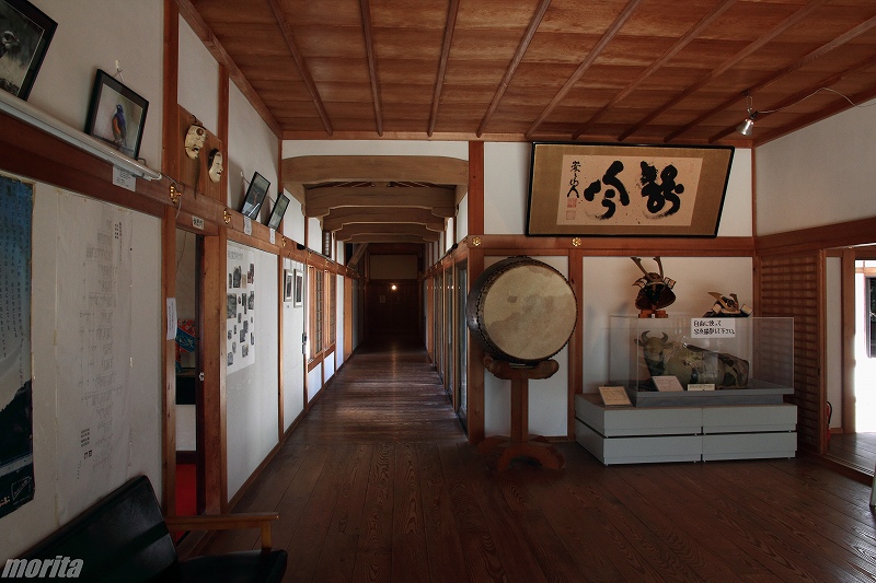 110910-tatsuno-4.jpg