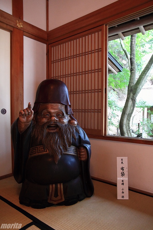 110910-tatsuno-6.jpg