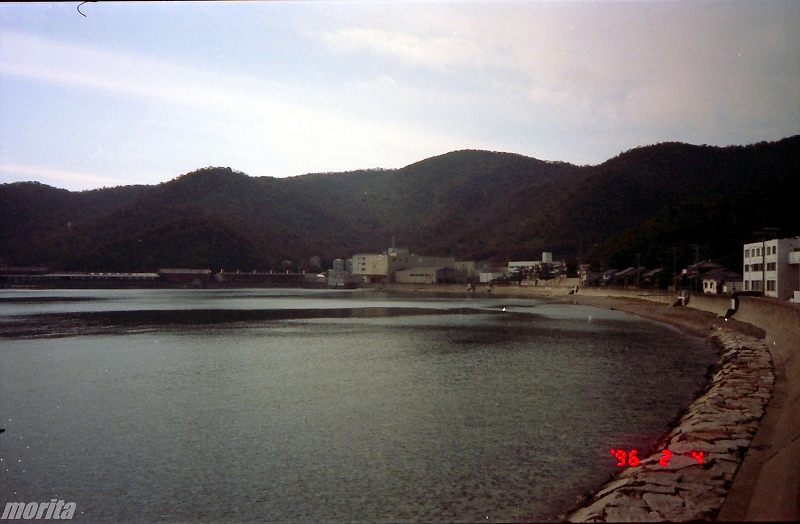 111116-sakoshi-2.jpg