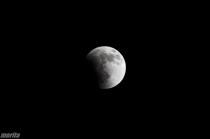 111210-2207.jpg