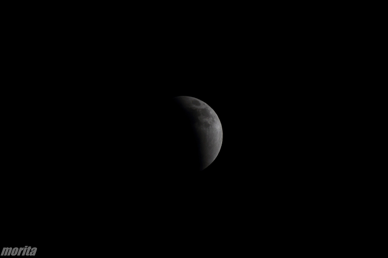 111210-2239.jpg