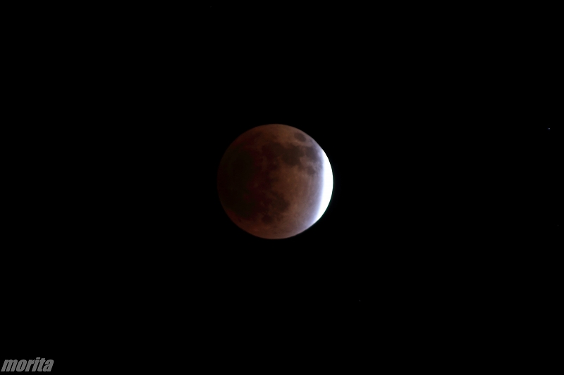 111210-2307.jpg