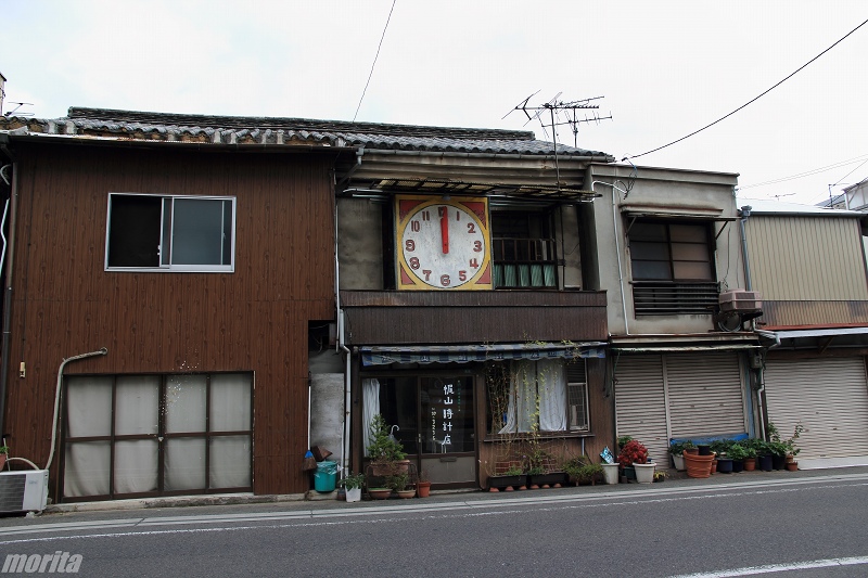 111214-12.jpg