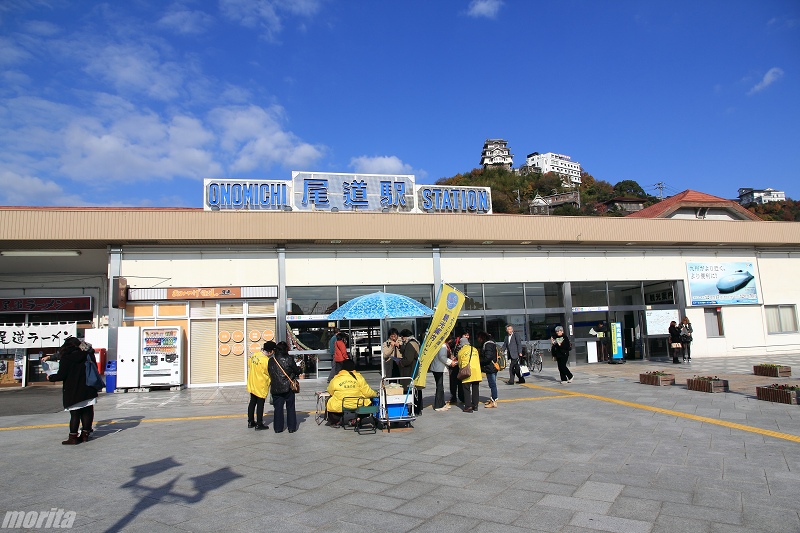 111214-2.jpg