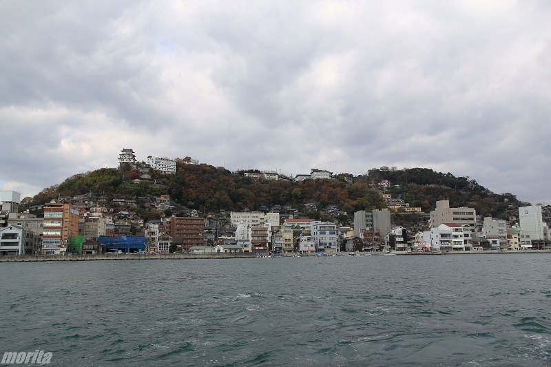 111215-7.jpg