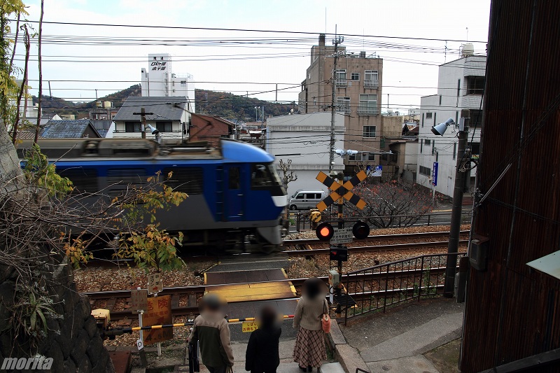 111222-4.jpg