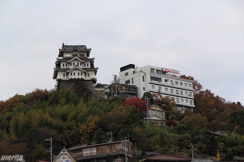 111223-6.jpg