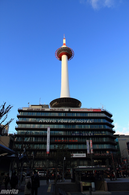 120103-1.jpg
