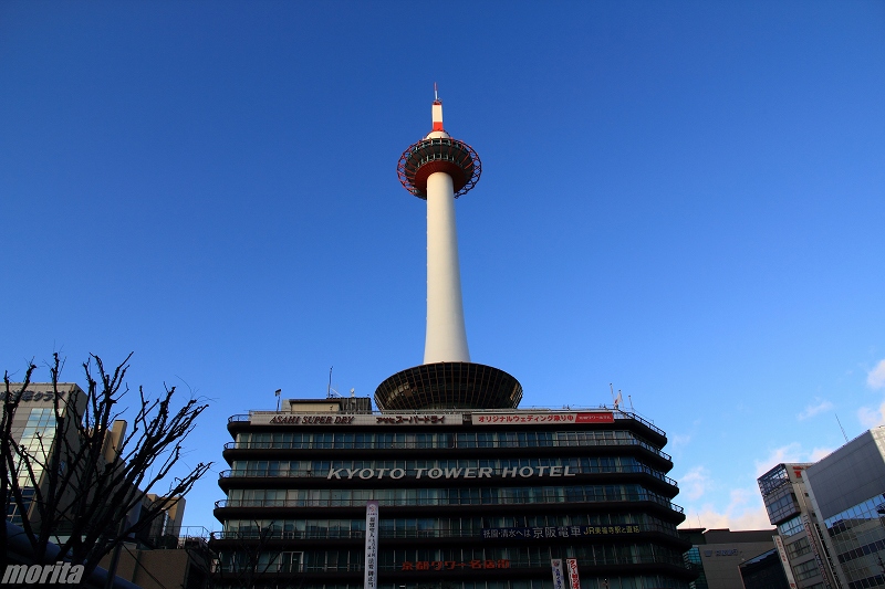 120103-2.jpg