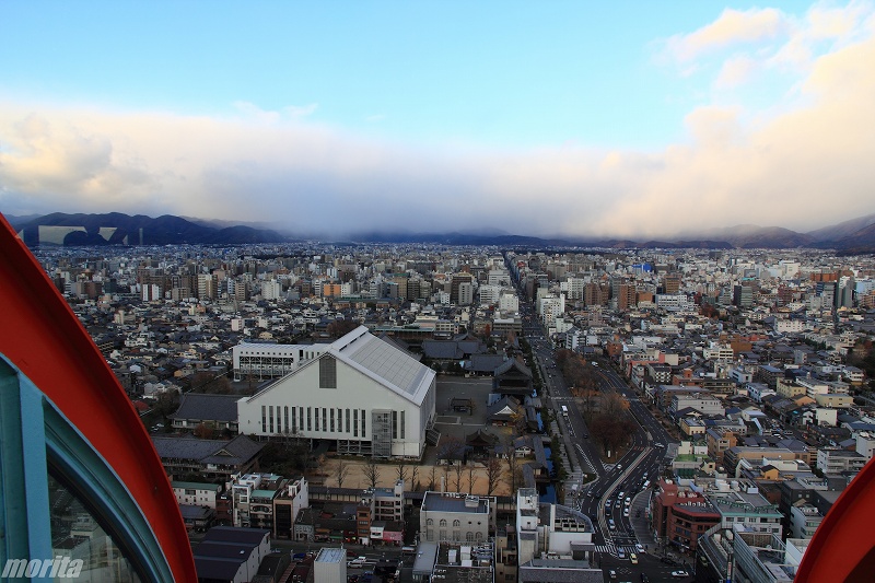 120103-3.jpg