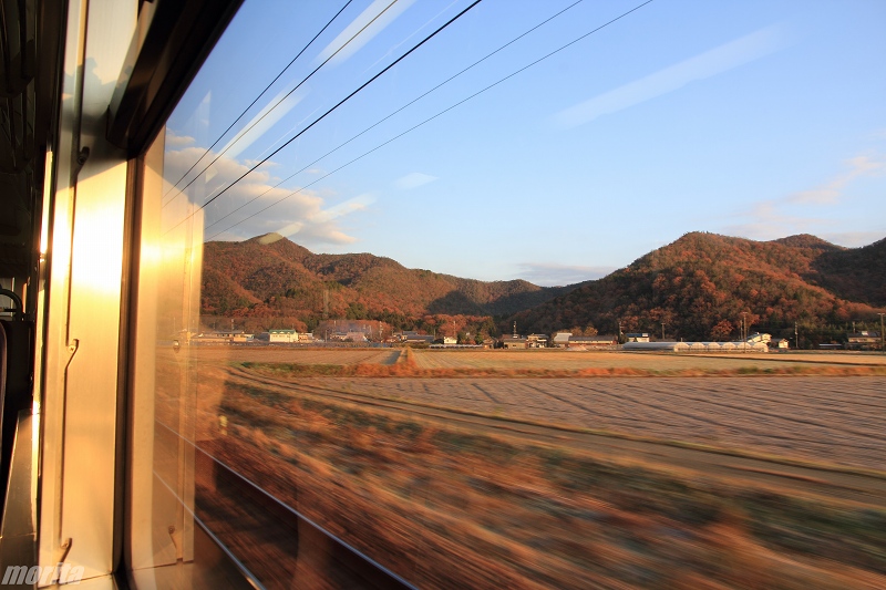 fukuyama-3.jpg