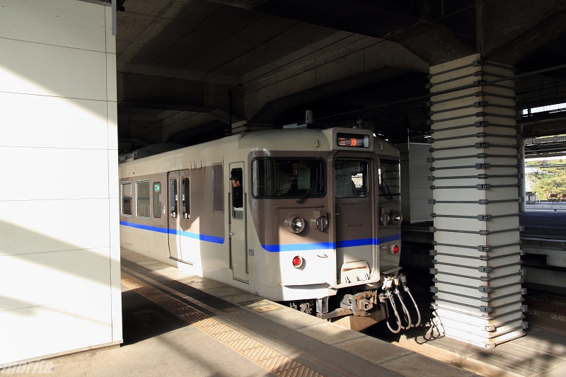 fukuyama-5.jpg