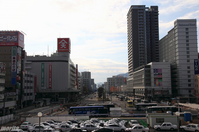 fukuyama-7.jpg