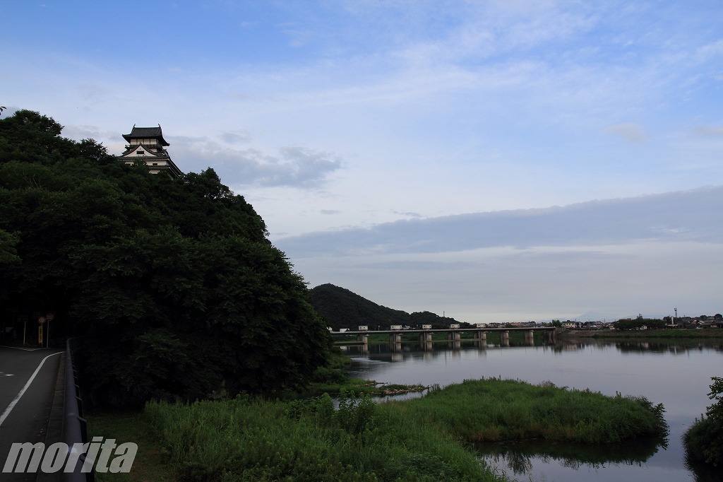 inuyama-1.jpg