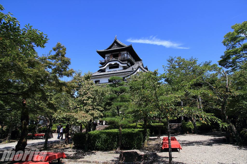 inuyama-10.jpg