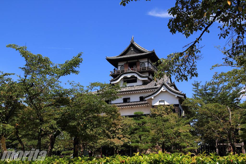 inuyama-11.jpg