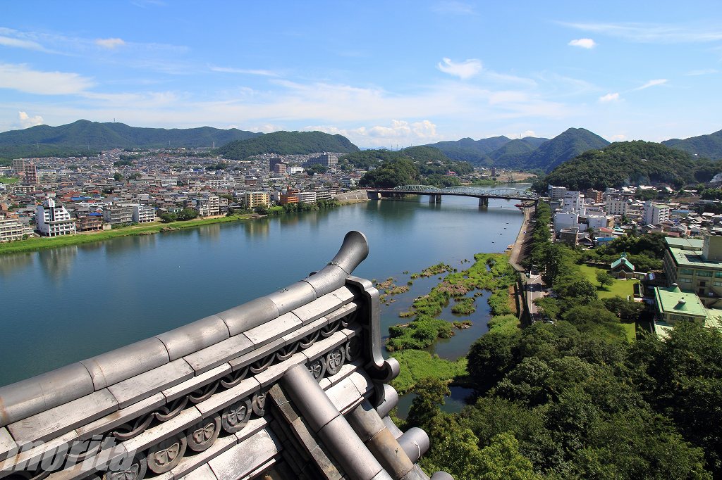 inuyama-12.jpg