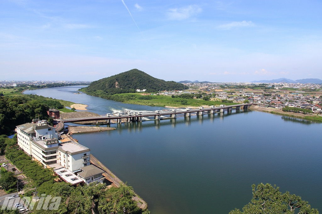 inuyama-13.jpg