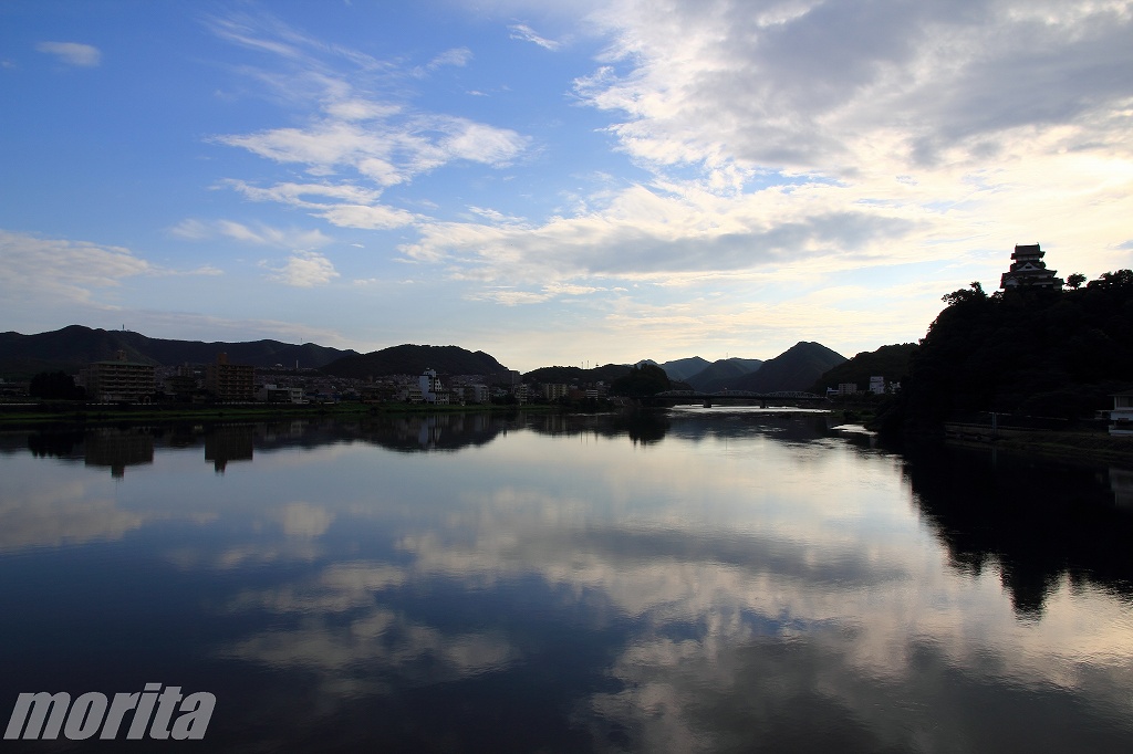 inuyama-2.jpg