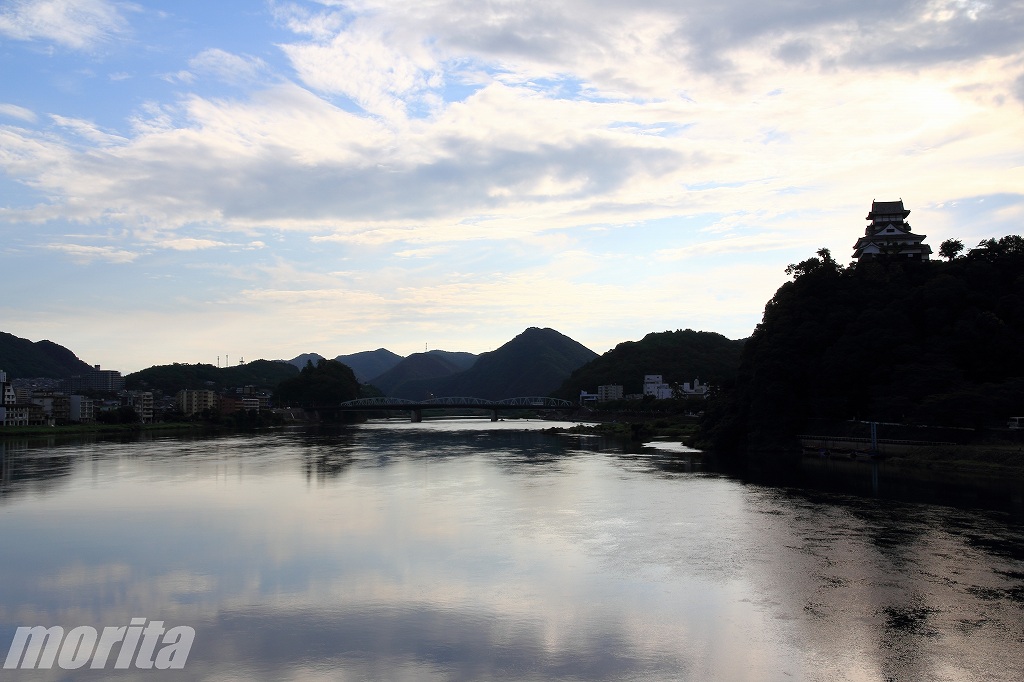 inuyama-3.jpg
