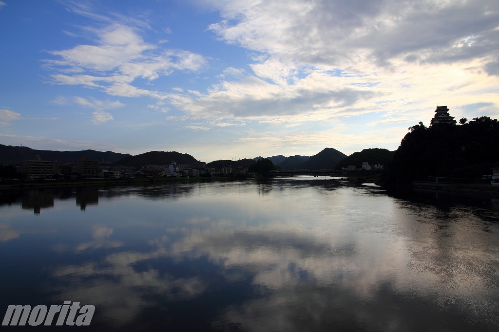 inuyama-4.jpg
