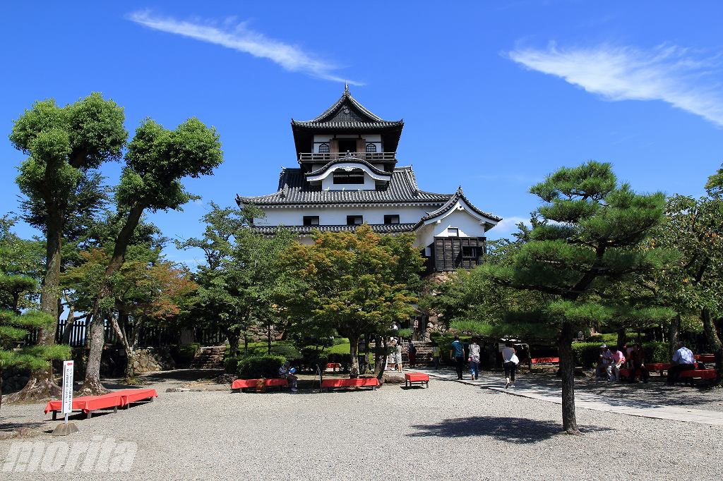 inuyama-5.jpg