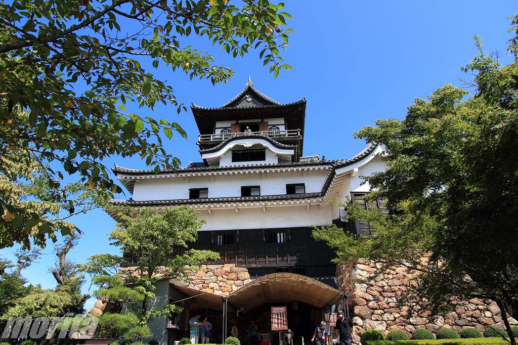 inuyama-6.jpg