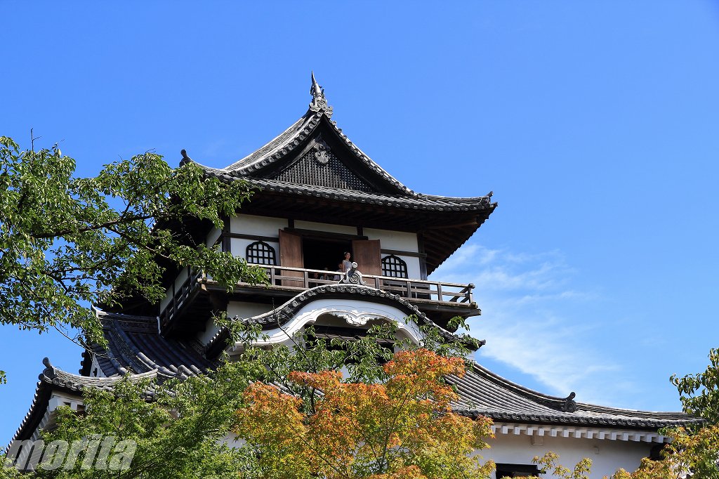 inuyama-8.jpg