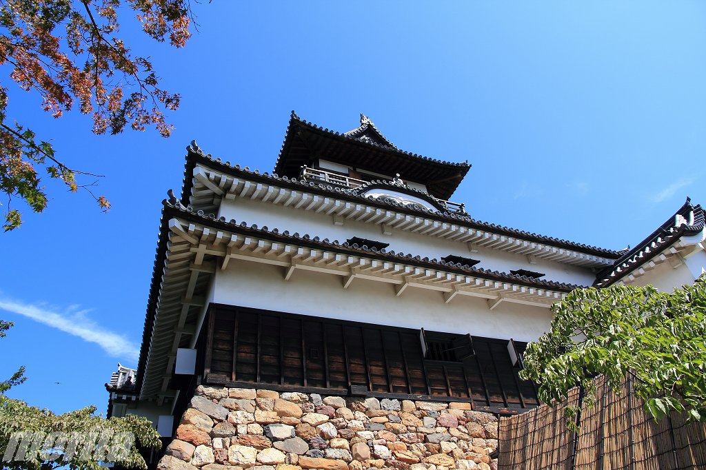 inuyama-9.jpg