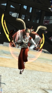 pso20140917_072806_037.jpg