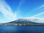 20130404-01.jpg