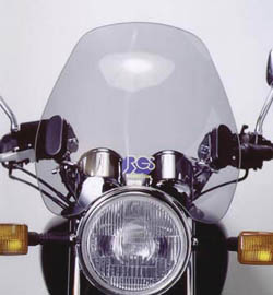 RGS-1.jpg