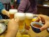 DSC01144.jpg