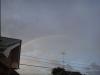 DSC01192.jpg