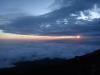 DSC01222.jpg