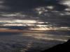 DSC01249.jpg