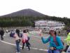 DSC01297.jpg
