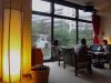 DSC01445.jpg