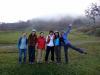 DSC01471.jpg