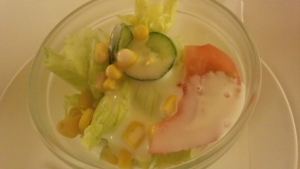 20140928コーヒー
