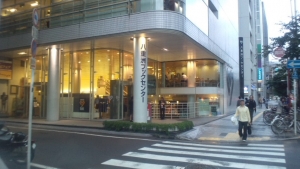 20140928本八重洲