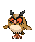163.gif