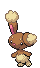 427.gif