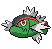 550.gif