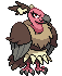 630.gif